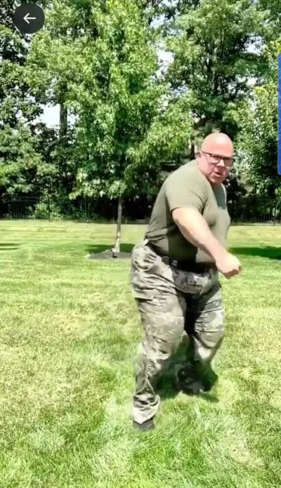Maybe maybe maybe