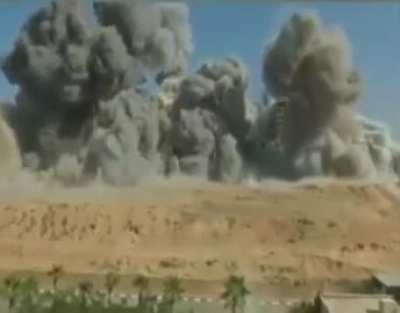 What would Kiev look like if Ukraine fought Israel instead of Russia?🤔😲😮😧