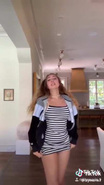 lilym<wbr>arief<wbr>ranco<wbr>is_ - Video #9736