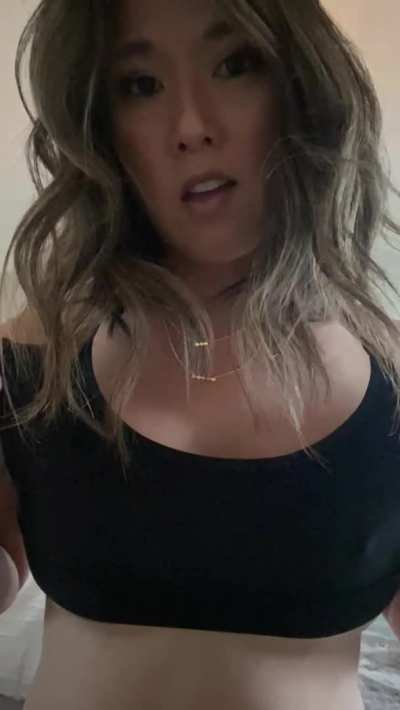 Big Titty Drop
