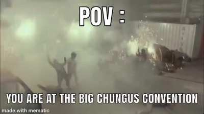 Inspired by true events