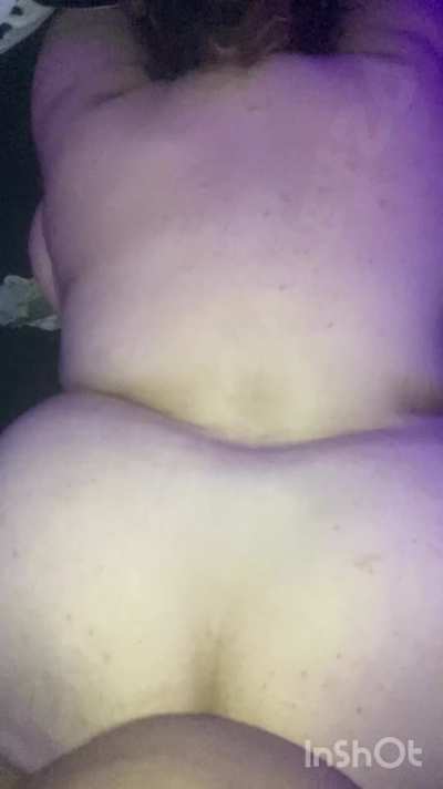 Love when he makes me squirt