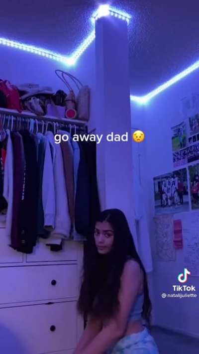 😍