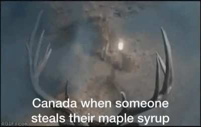Fuck you I'm back rule