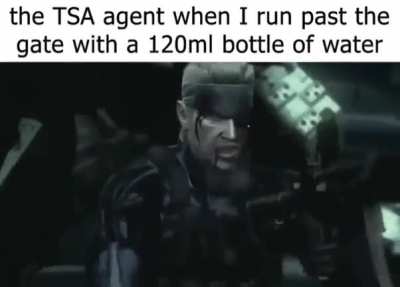 Liquid nooooo