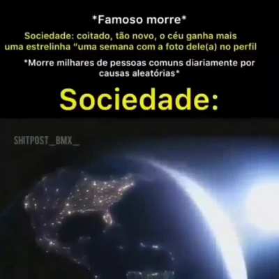 mto epico