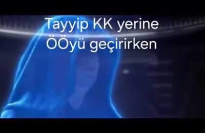 tabii ya