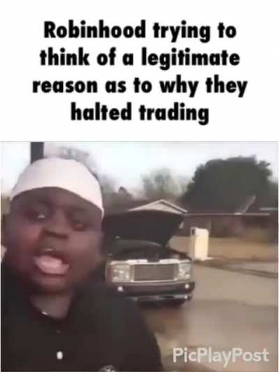 Rule