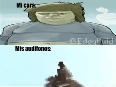 Acertado
