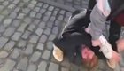 Germans are weird.... (German BTW)