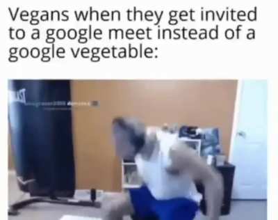 Creative title