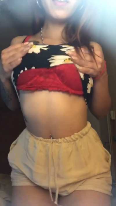 do you want to see more? i’m active 😏 subscribe for FREE! link in comments