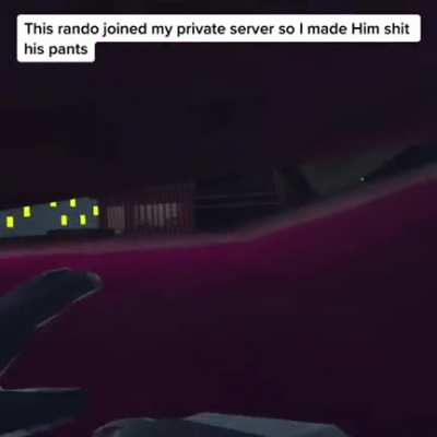 This'll fit in right here
