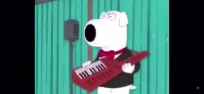 Poopupload