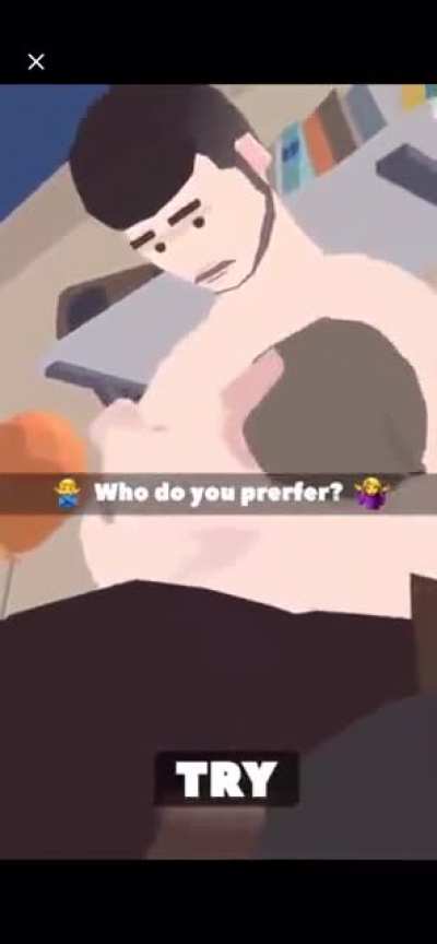 no context