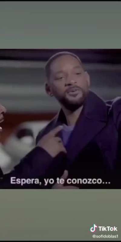 El Mango Rolo 😎😎😎