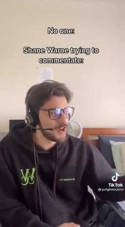 Honest