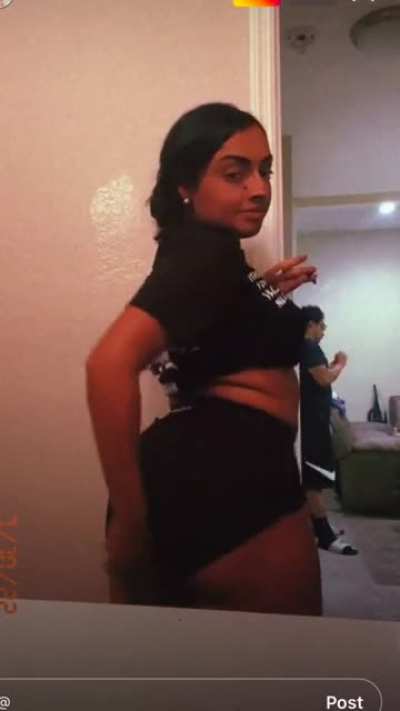 Laindia_ 🔥