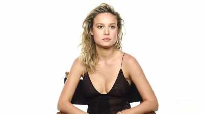 Such a babe