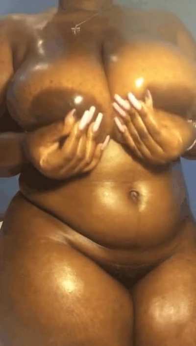 Excuse the FUPA
