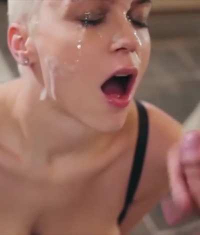 Drowning