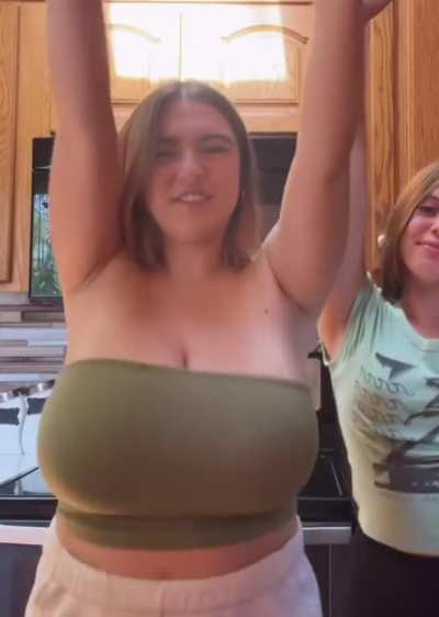 DayuuM