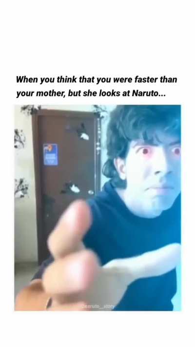 lore accurate?