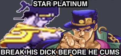 Am bad at editing
