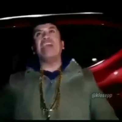 -risas de el DED-