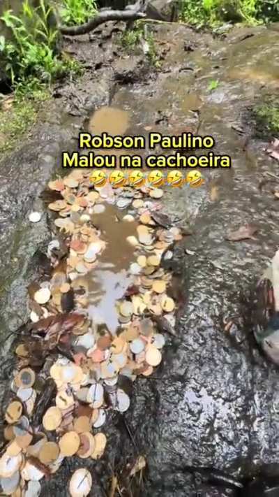 Eu 🤑 nvr