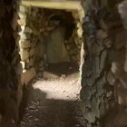 Most haunted place in Ireland lives up to its reputation.