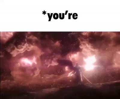 rule