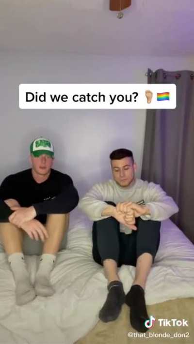 Is this a hostage video?
