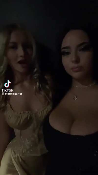 @stormiscarlet 
