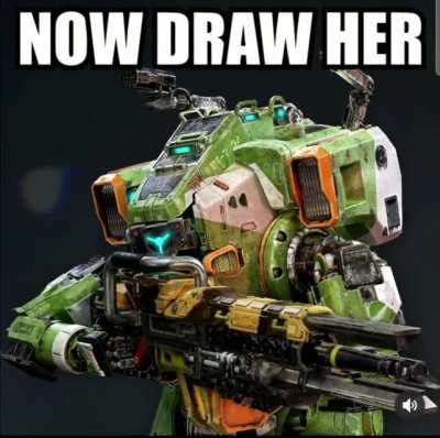 Do it now