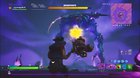 Storm king is secretly Travis Scott!