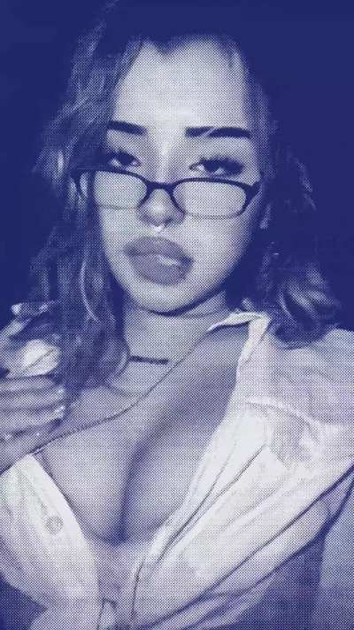 Would you fuck my ass