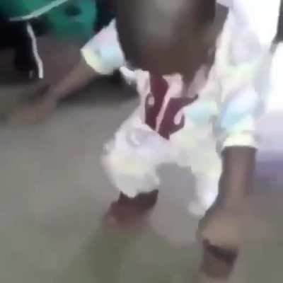 cursed_dance