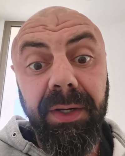 CENK HOCAMIZ BİZE RAMAZANDA DA YOL GÖSTERİYOR BRAVO!!!