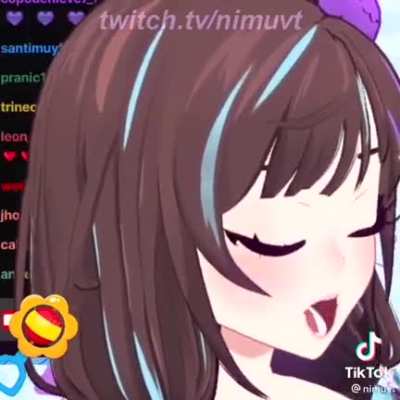 Cagaste xd