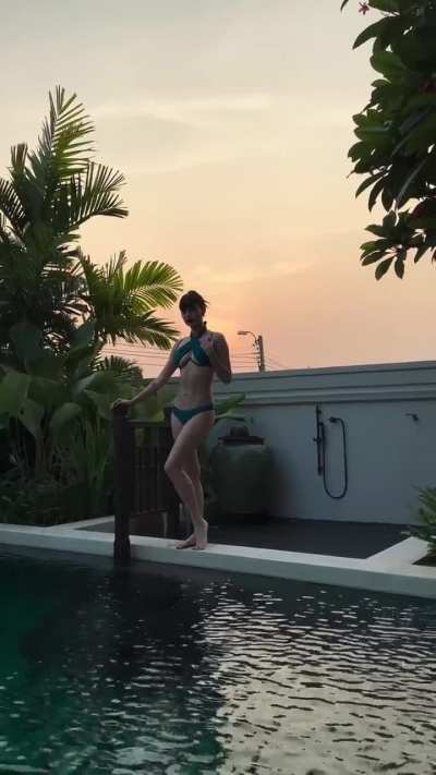 Arci Munoz