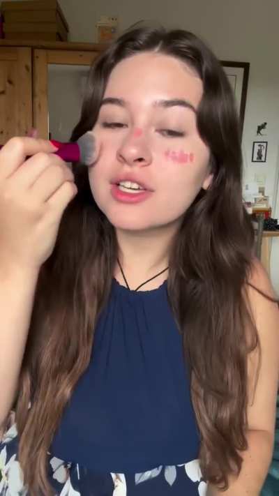 GRwM in French 