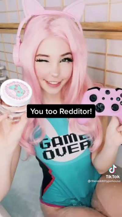 I don’t even know what to say at this point