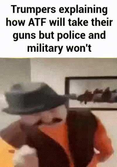 boog larp moment