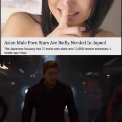 its time boys