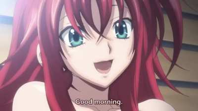 Thanks r/hentai for giving me plot to post here