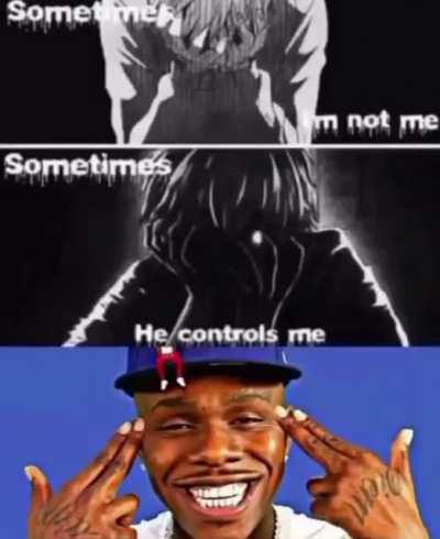DaPression