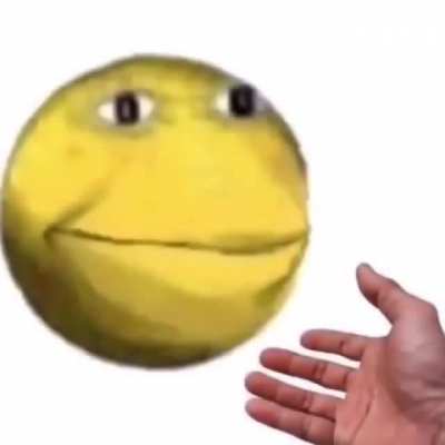 Xoc