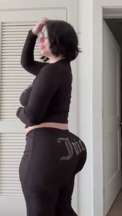 PAWG