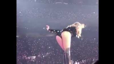 😍😍Taylor Swift😍😍